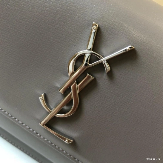 SUNSET MEDIUM YSL 0825